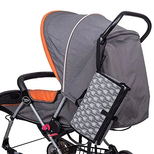 Diaper Changing Pad6.jpg