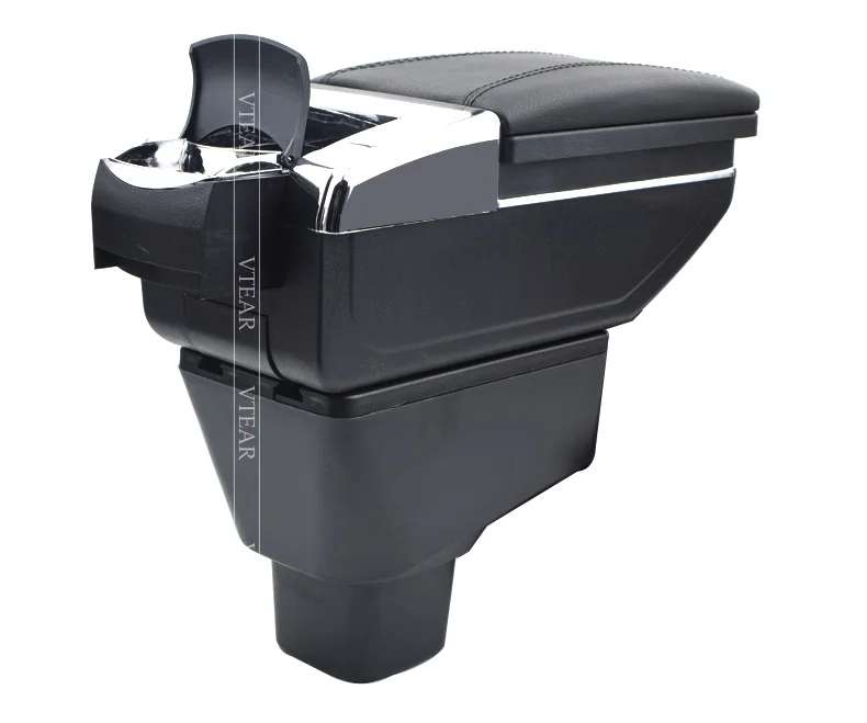 For-Suzuki-sx4-armrest_08