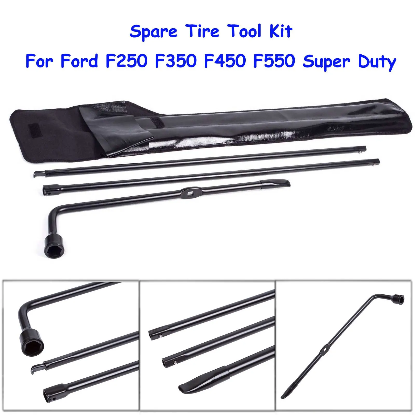 Cheap Ford F150 Spare Tire, find Ford F150 Spare Tire deals on line at