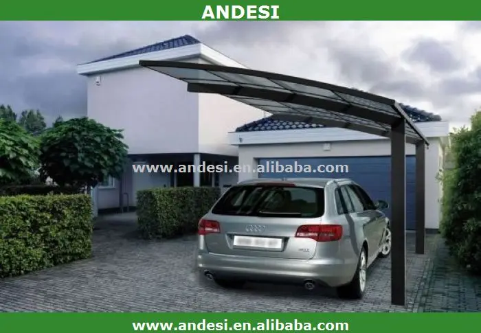 cobertizos para vehiculos metalicos cobertizos metalicos autos p 225 rrafo garajes marquesinas y cobertizos para vehiculos metalicos cobertizos metalicos autos p 225 rrafo garajes marquesinas y