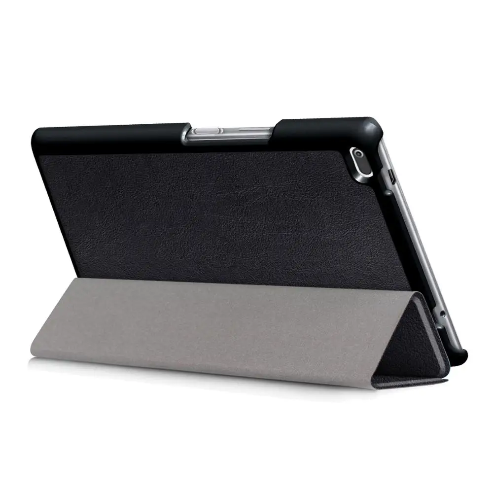 Protective Cover Skin Case For Lenovo Tab 4 8inchtb8504f Tb8504n 8