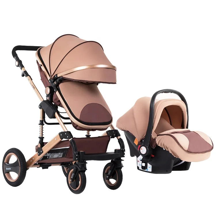 Venta al por mayor fabrica de cochecitos de bebe Compre Venta al por mayor fabrica de cochecitos de bebe Compre