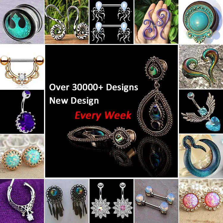over 30000+ designs.jpg