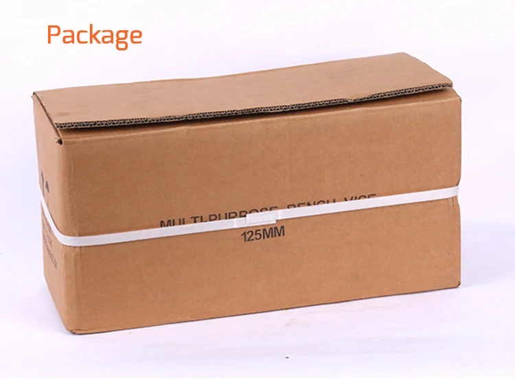 package.JPG