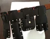 leather tool belts sets for scaffolding trade assurance