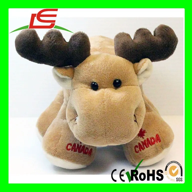 plush toys canada