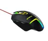 EU market New design OEM Wired mouse 7 Buttons Optical gaming keyboard and mouse