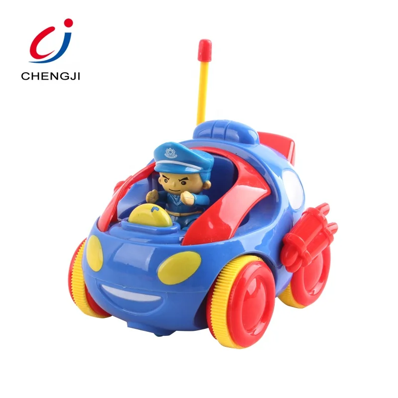 top rc cars