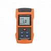 Handheld TL563 FTTH Fiber Optical Power Meter -70dBm~+10dBm Optical Laser Light Source 1mw 10mw 20mw 30mw red light machine