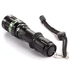 New Arrive Flashlight Torch Light Lamp Chinese Mini Led Electronic Flashlight