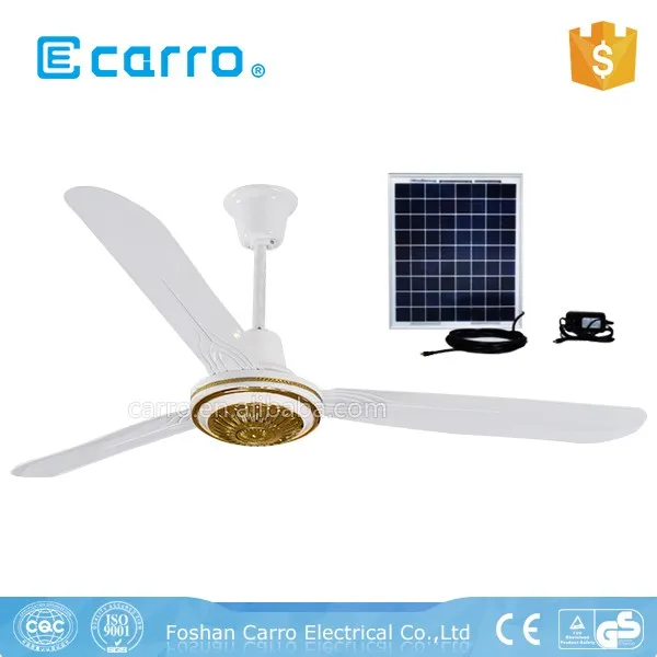Hidden Ceiling Fan afghanistan and pakistan market 56 inch dc ceiling fan hidden Hidden Ceiling Fan afghanistan and pakistan market 56 inch dc ceiling fan hidden