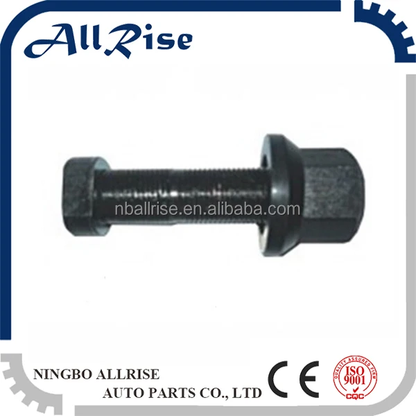 ALLRISE C-28414 Trucks 81455010132 Wheel Bolt