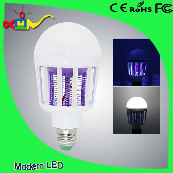 killer bulb mosquito.jpg