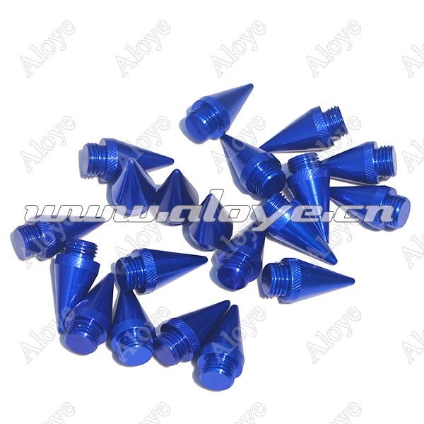 Blox spiked wheel lug nut (10).jpg