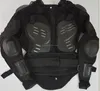ATV Motocross Body PROTECTOR ARMOR CRF TRX WR KTM BODY PROTECTOR