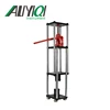 ALR-5K 5000N Hydraulic Series Push Pull Test Stand