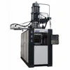 LR300 rubber injection moulding machinery for high request rubber products, rubber ball making machine