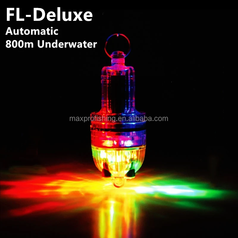LED FISHING LIGHTS (5).jpg