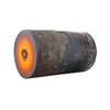 904l stainless steel ingot