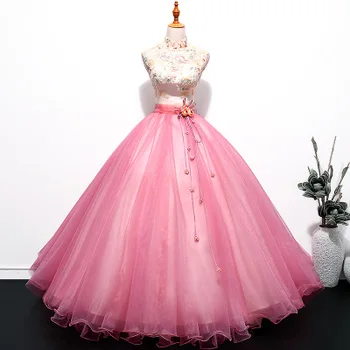 birthday dress for adults