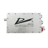 2KW liquid cooling other static converters