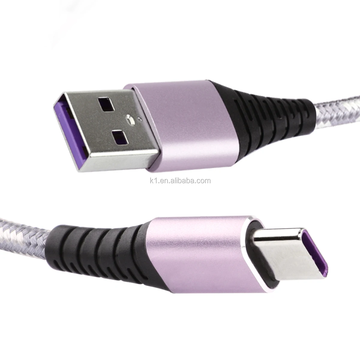 KCC-022 type-c cable (3)