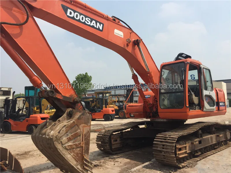 doosan dh220lc  (4).jpg