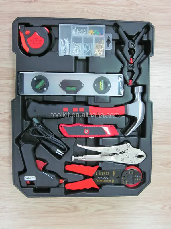 swiss kraft tool set.JPG