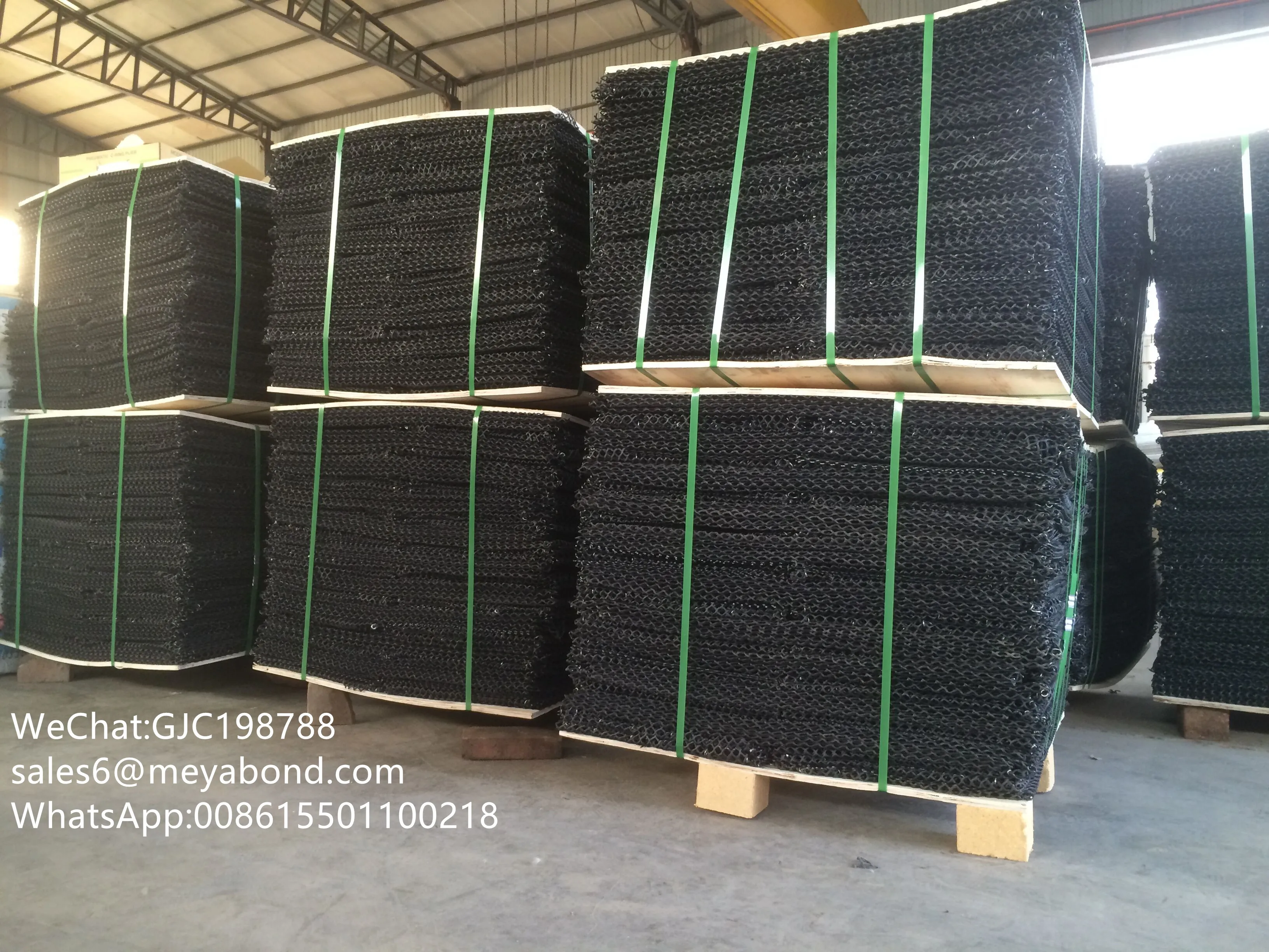 Plastic Net/plastic Flat Netting/hdpe Hexagonal Plastic Flat Mesh Buy