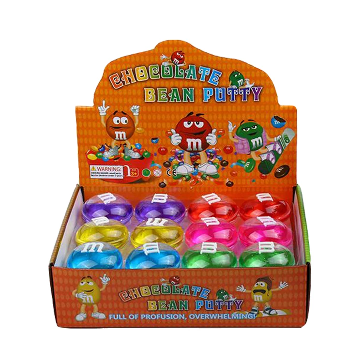 top educational toys 2018