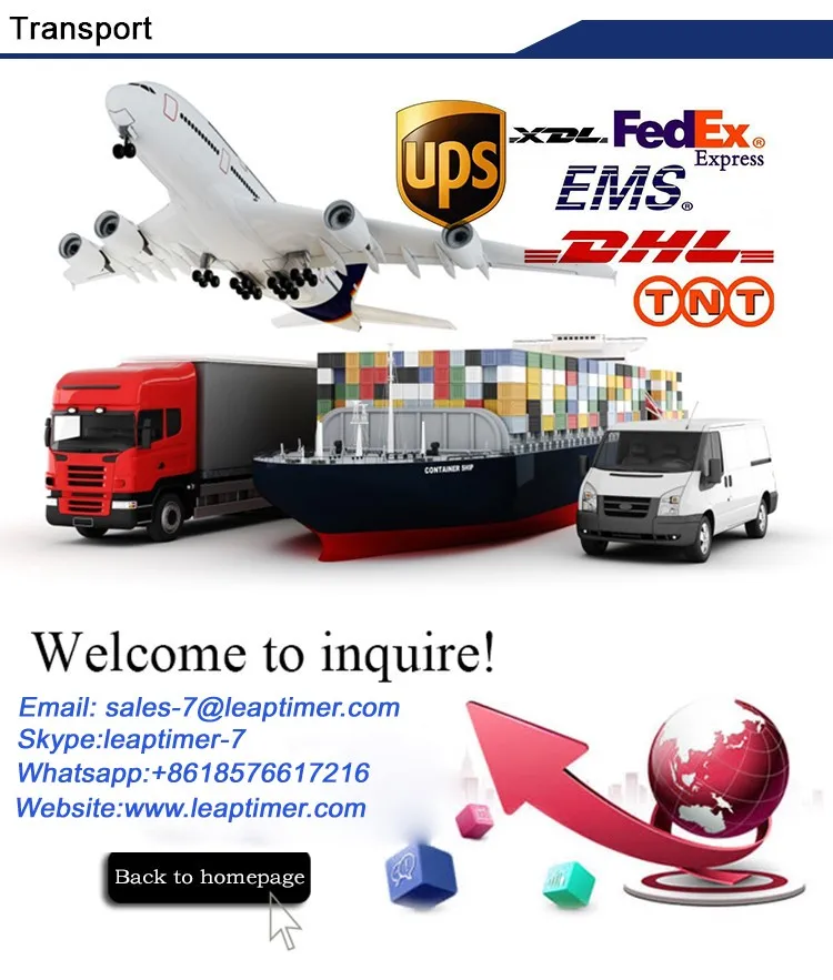 24 Seconds Shot Clock For Basketball Game Buy 24 Seconds Shot Clock