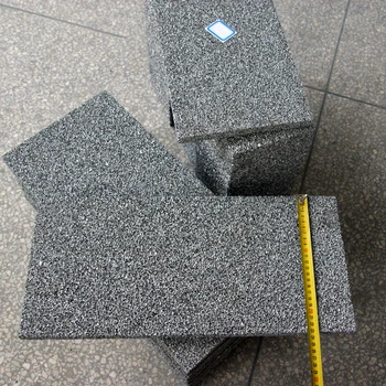Sound Proof Insulation Foam Spray Sound Proof Insulation Foam Spray