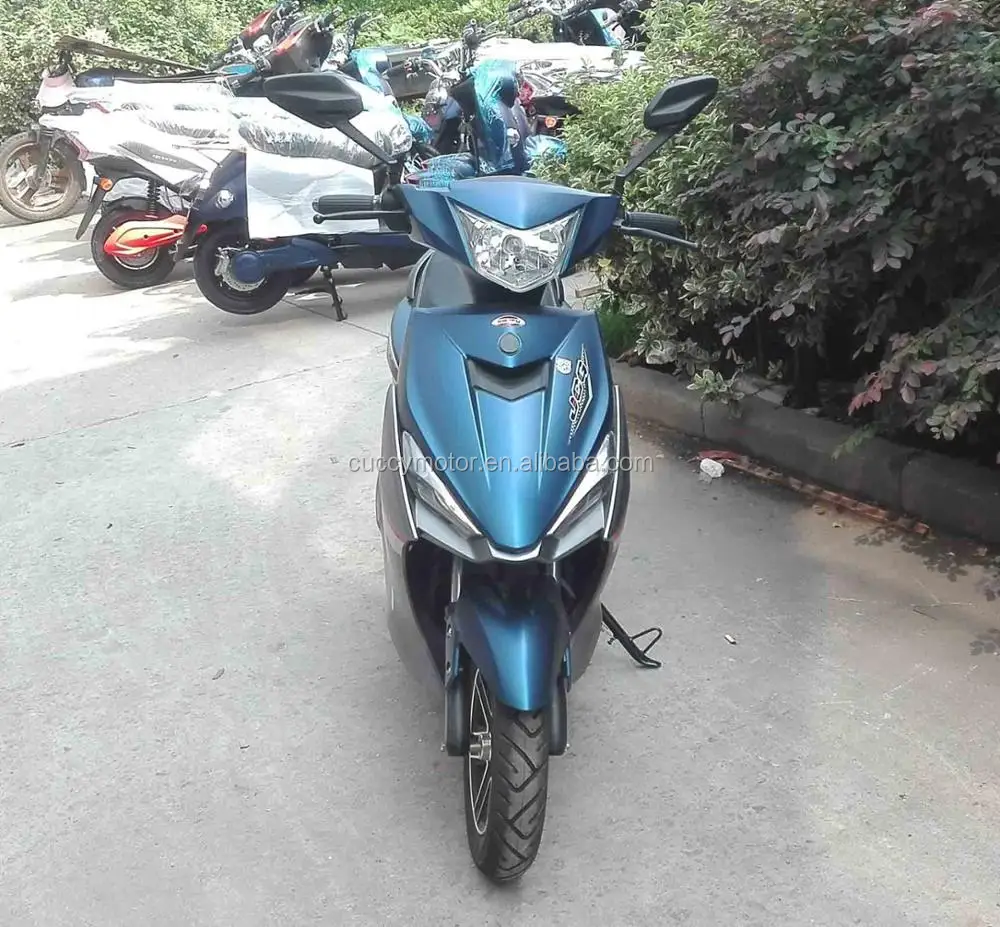 new jog IMG_2017.jpg