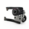 Panoramic Camera Module With Wide Angle 5MP 8MP 12MP 13MP 16MP