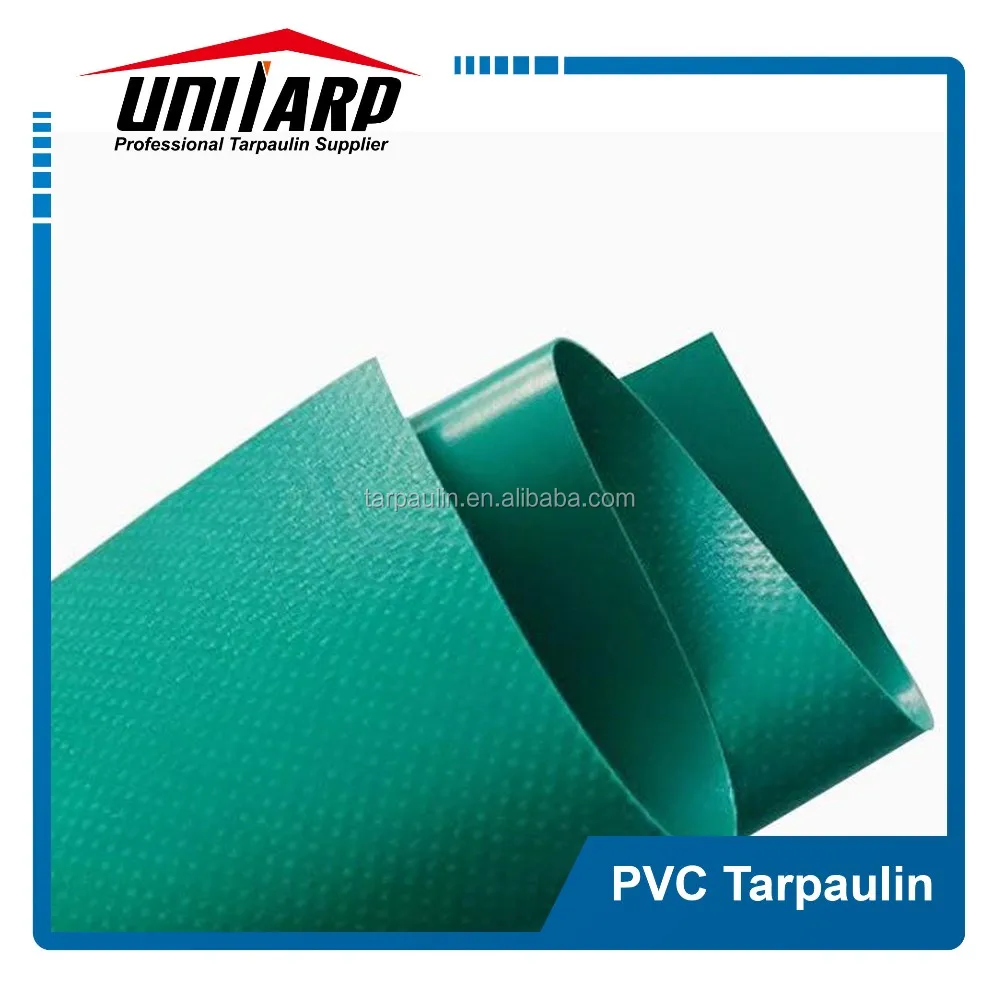 Waterproof High Tensile Pvc Coated Rubber Tarps Buy Pvc Coated Rubber