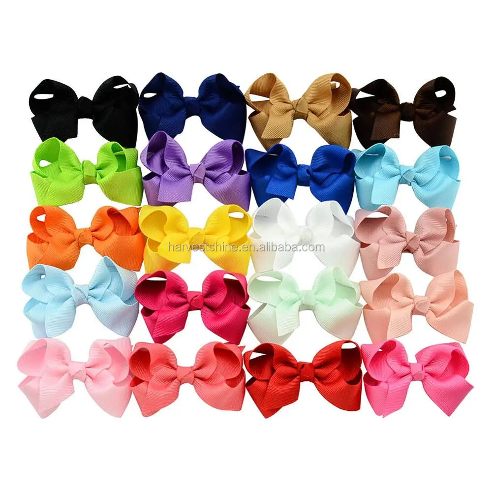 Wholesale Factory Directly Hair Clips,Alligator Hair Clip - Buy Fancy