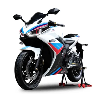 2018 Best Ing Electric Scooter 2 Wheel Brushless 3000 Watts Two 2018 Best Ing Electric Scooter 2 Wheel Brushless 3000 Watts Two Motorcycle