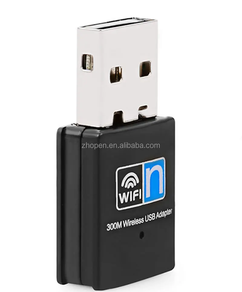 mini wifi 2