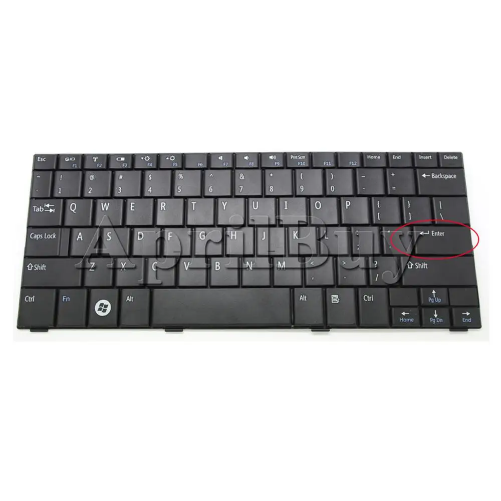 Laptop Keyboard For Dell Inspiron Mini 10 1010 1011 Pp19s Buy Laptop Keyboard For Dell Mini Laptop Mini Keyboards 1010 Keyboard For Dell Inspiron Product On Alibaba Com