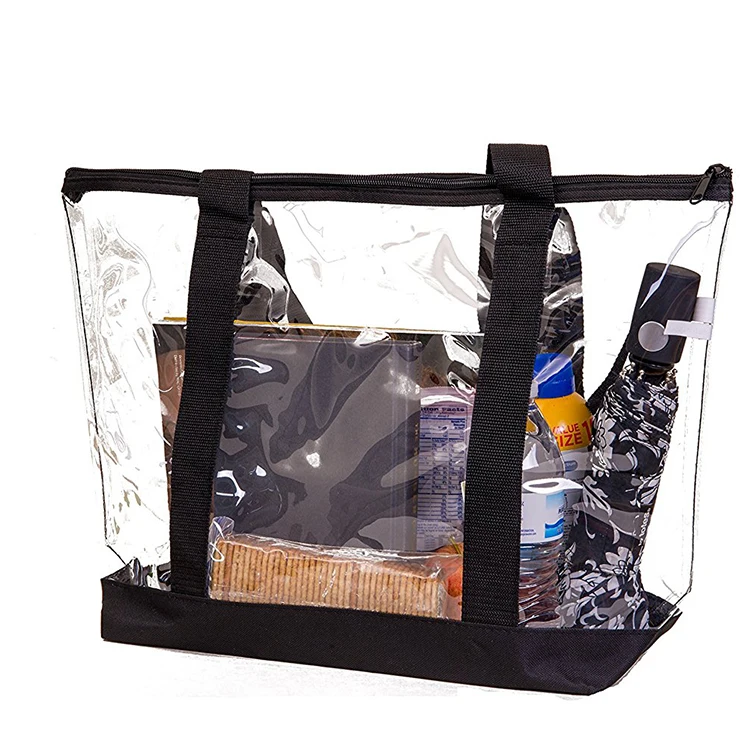 PVC BEACH BAG2.jpg
