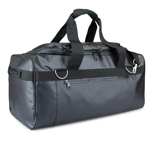 Offshore Tarpaulin Bag Waterproof Tarpaulin Sports Backpack Bag - Buy ...