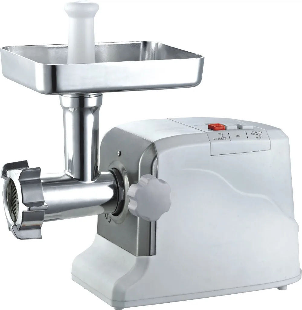 Storage Household Meat Grinder Amg180 - Buy Used Meat Grinders,guide 