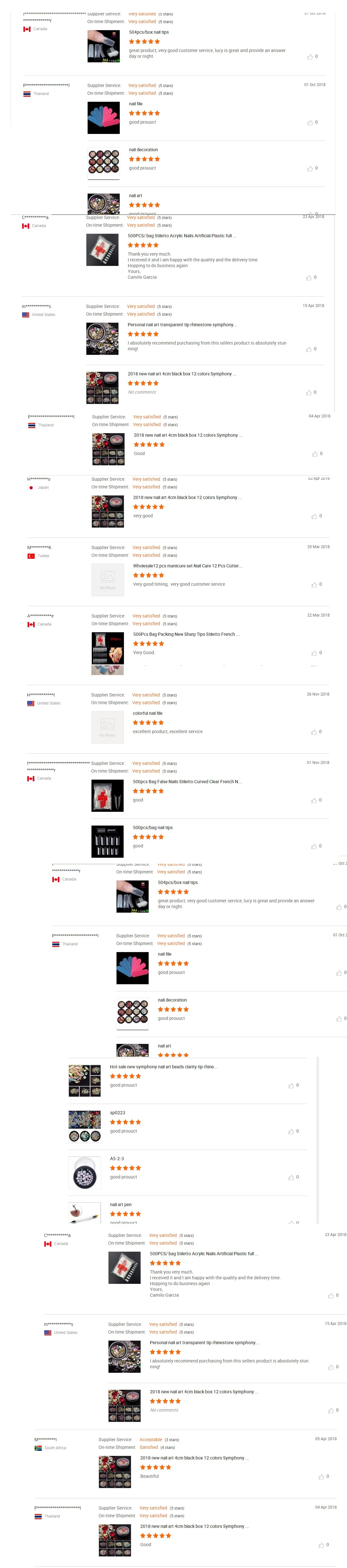 Wholesale Sun7x 60W Nail Foot Gel Polish Dryer 30 Led Uv Light Beads For Fast Drying Lamp