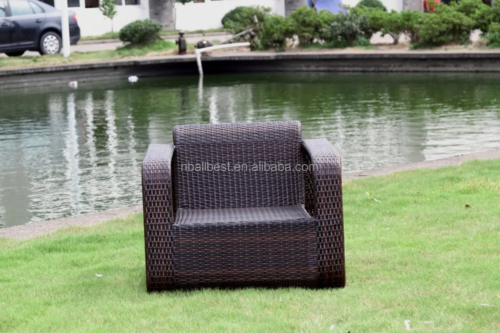New-High-Quality-wicker-rattan-raw-material.jpg