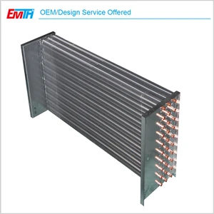 Stainless Steel Refrigerator Evaporator Coil Stainless Steel Refrigerator Evaporator Coil Supplieranufacturers At Alibaba