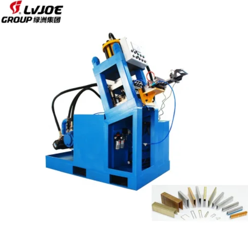 paste-pic-dp_uuid_wq6dr