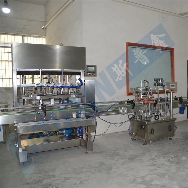 filling line_.jpg