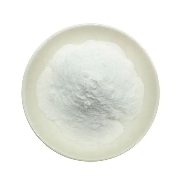 Food Grade 99%  Naringin Cas 10236-47-2