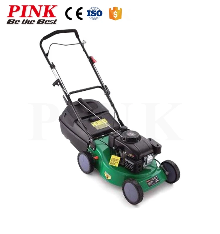 9 Lawn Mower 848.jpg
