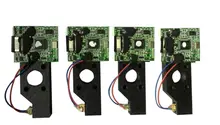Laser Entfernungsmesser Sensor : Finden sie hohe qualität laser distanz sensor modul hersteller und